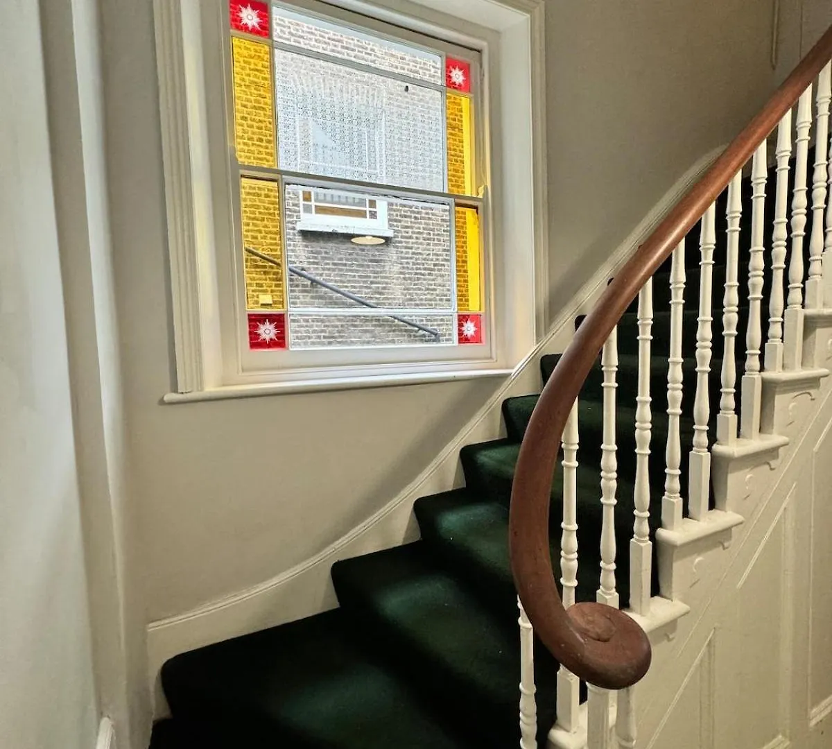 Exceptionally Large Newly-Refurbished 1-Bed Flat In Hither Green London 0*,  United Kingdom