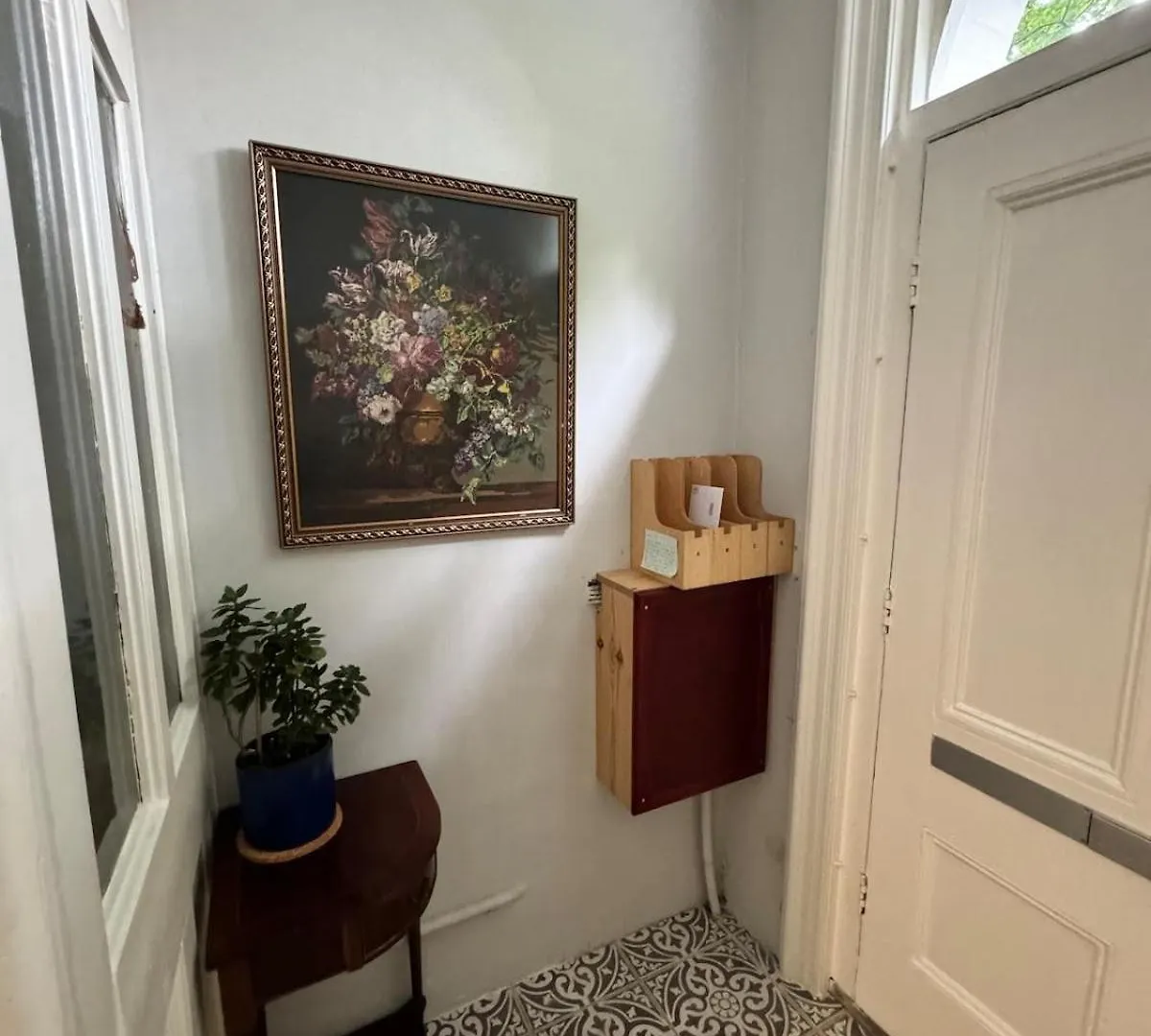 Exceptionally Large Newly-Refurbished 1-Bed Flat In Hither Green Londra 0*,  Regno Unito